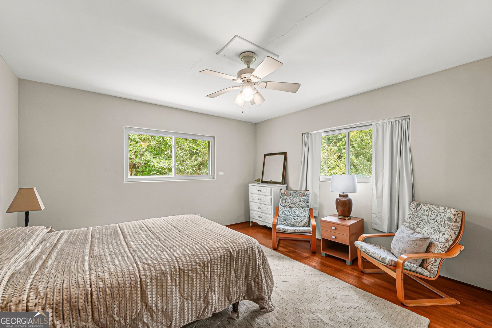 454 Superior Avenue Decatur - Photo 17