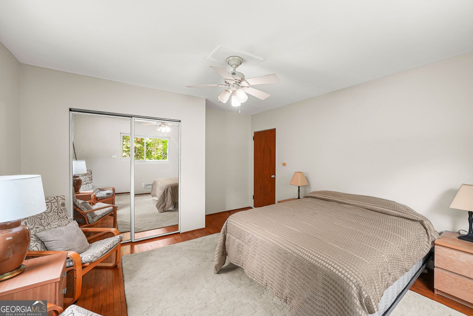 454 Superior Avenue Decatur - Photo 18