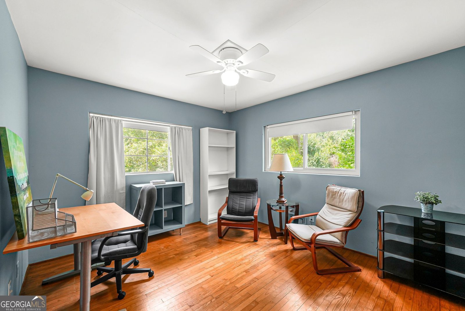 454 Superior Avenue Decatur - Photo 19