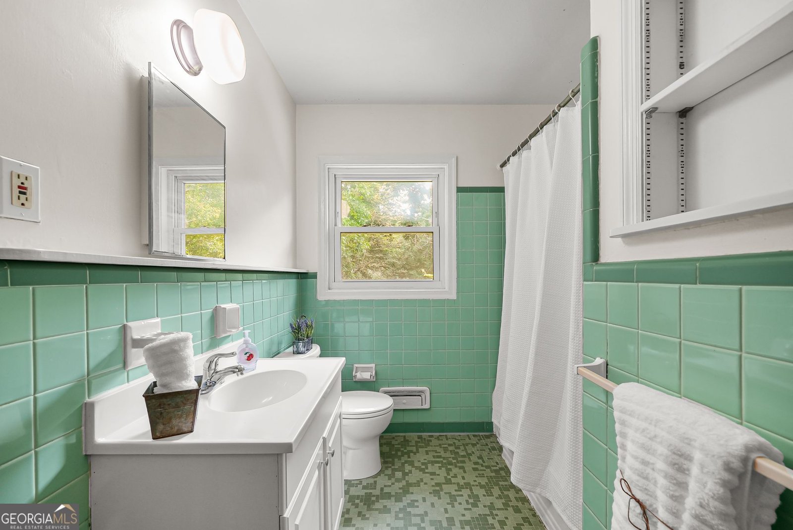 454 Superior Avenue Decatur - Photo 20