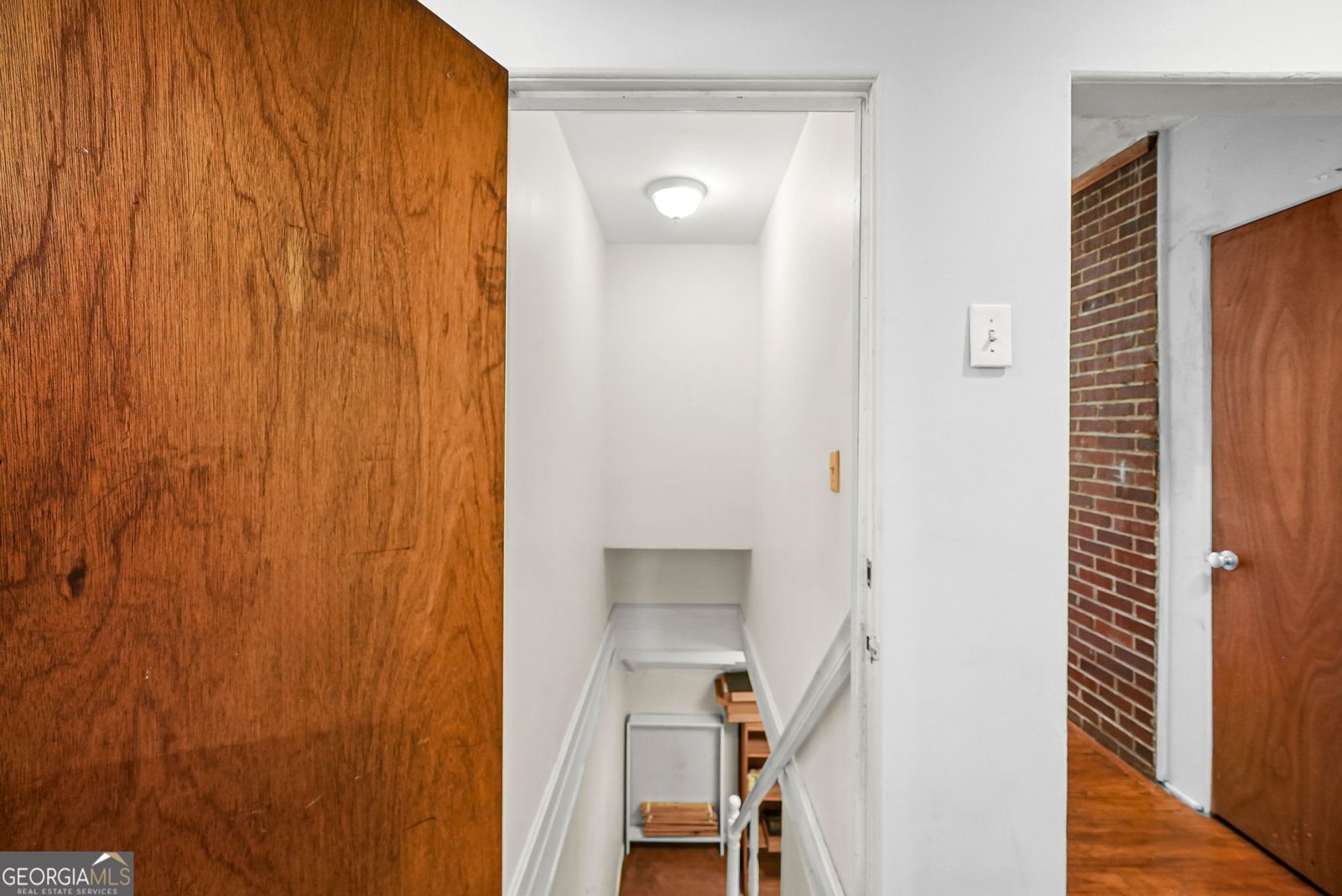 454 Superior Avenue Decatur - Photo 22