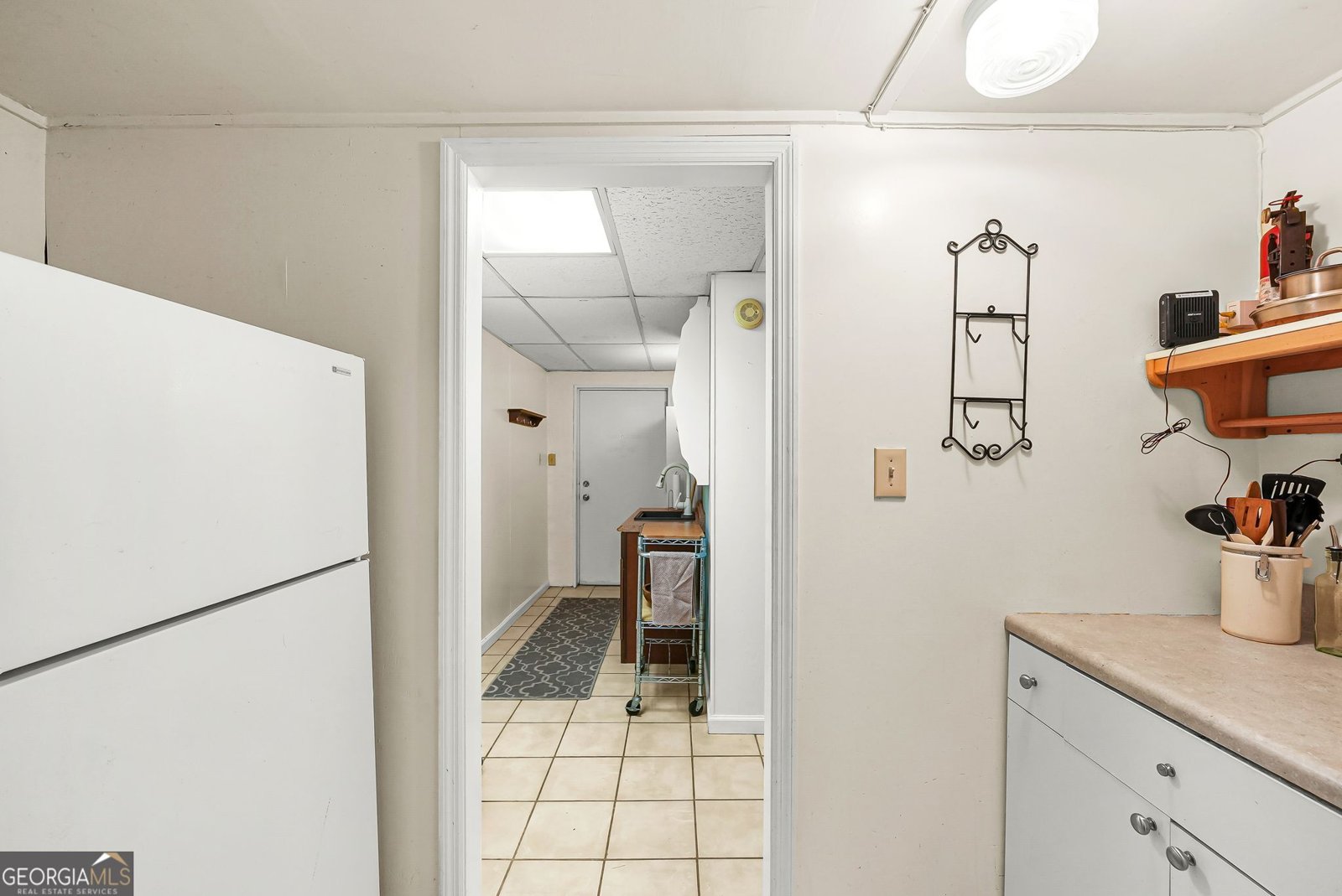 454 Superior Avenue Decatur - Photo 23