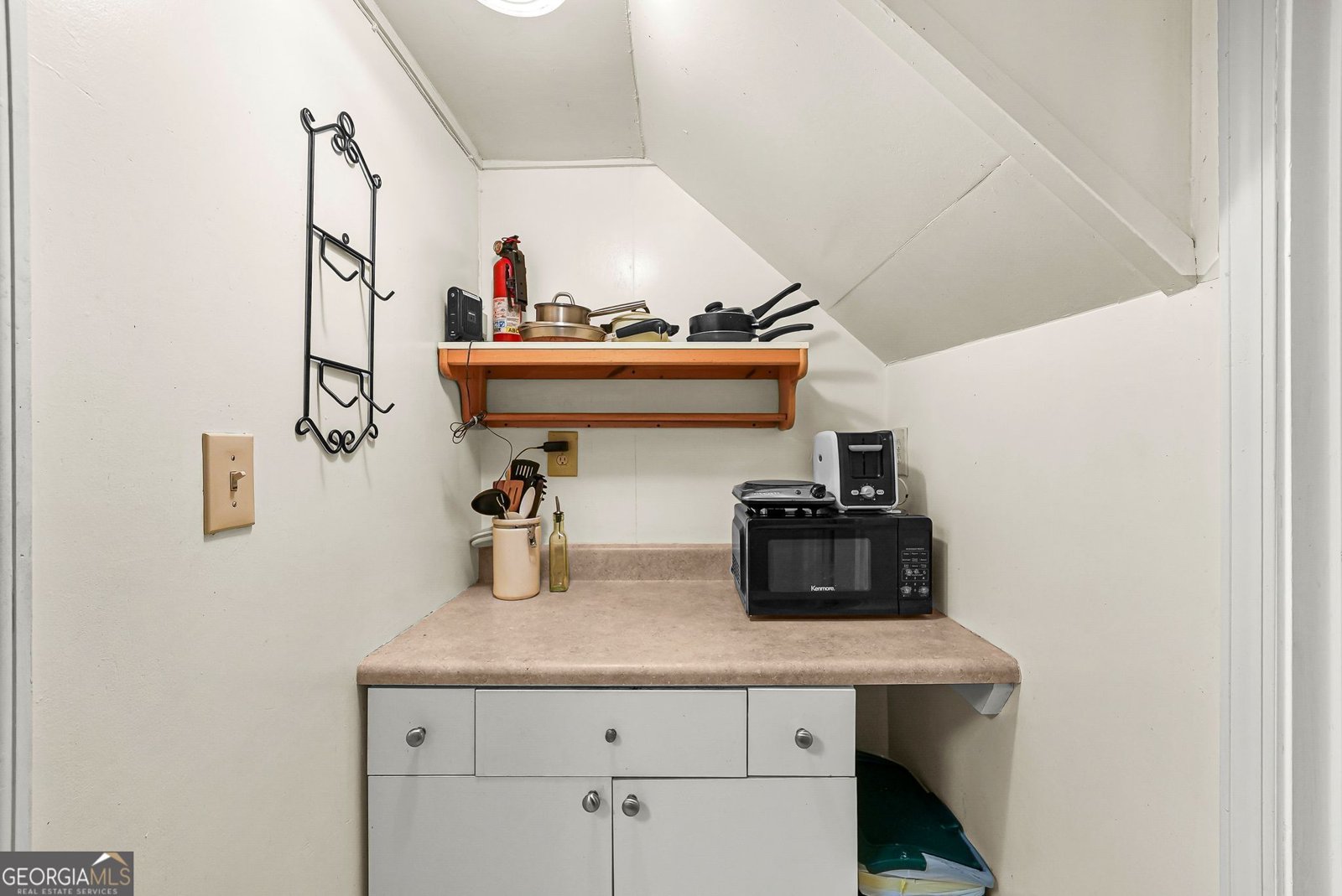 454 Superior Avenue Decatur - Photo 24