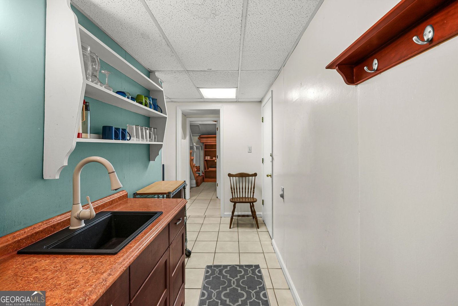 454 Superior Avenue Decatur - Photo 25