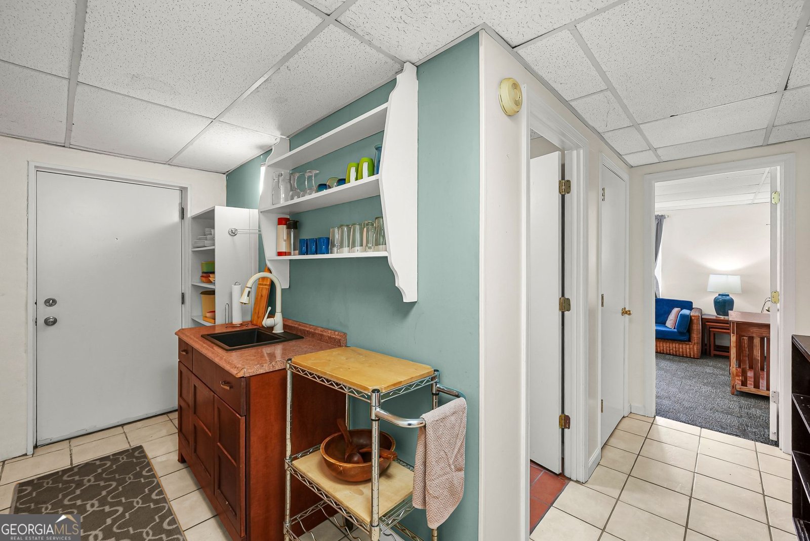 454 Superior Avenue Decatur - Photo 26