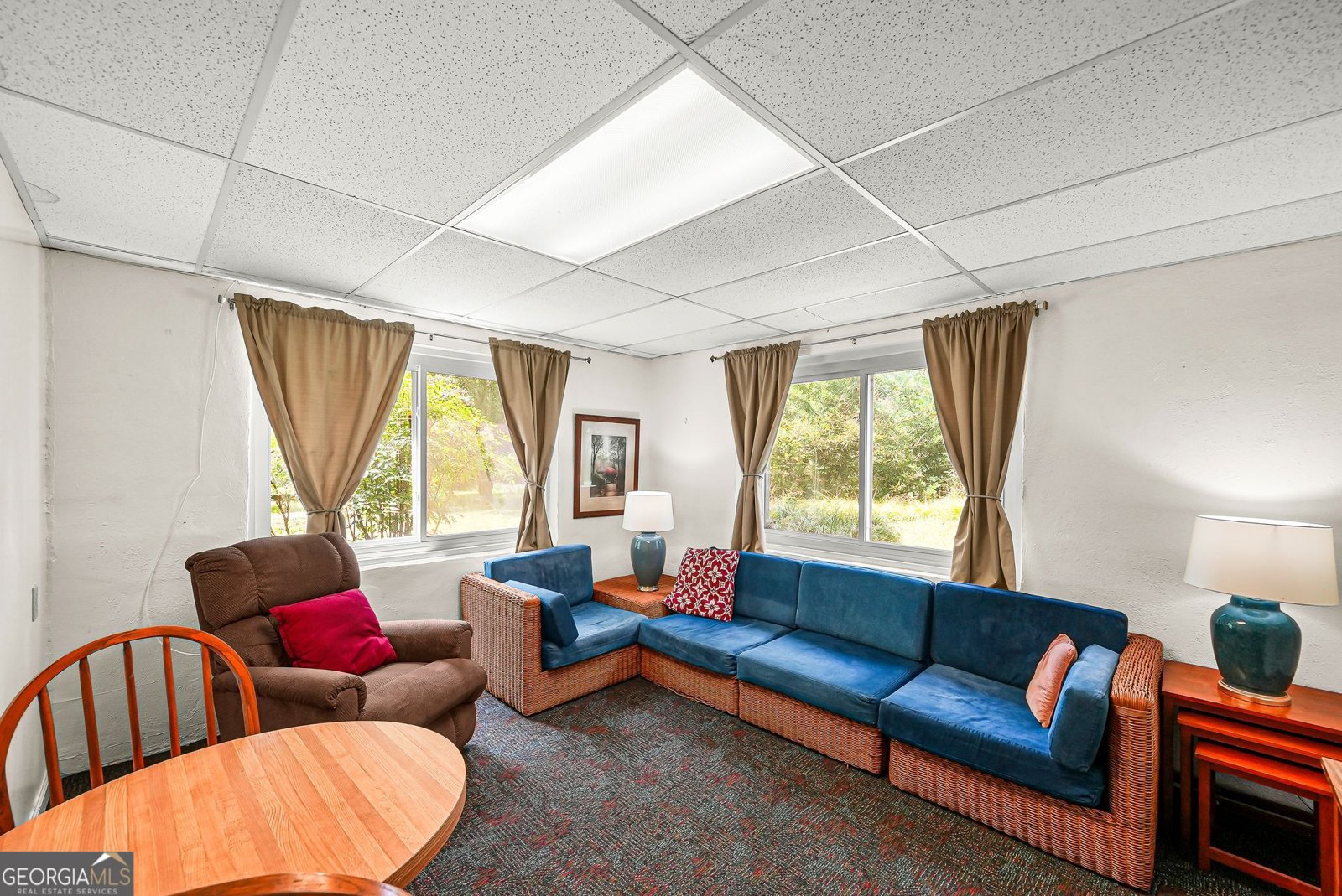 454 Superior Avenue Decatur - Photo 28