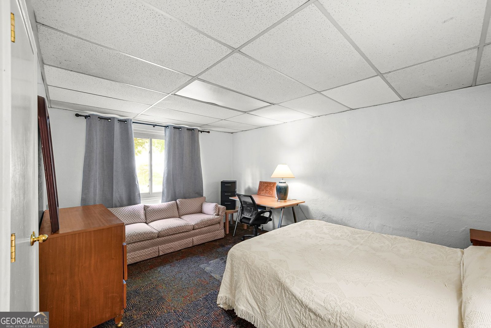454 Superior Avenue Decatur - Photo 29