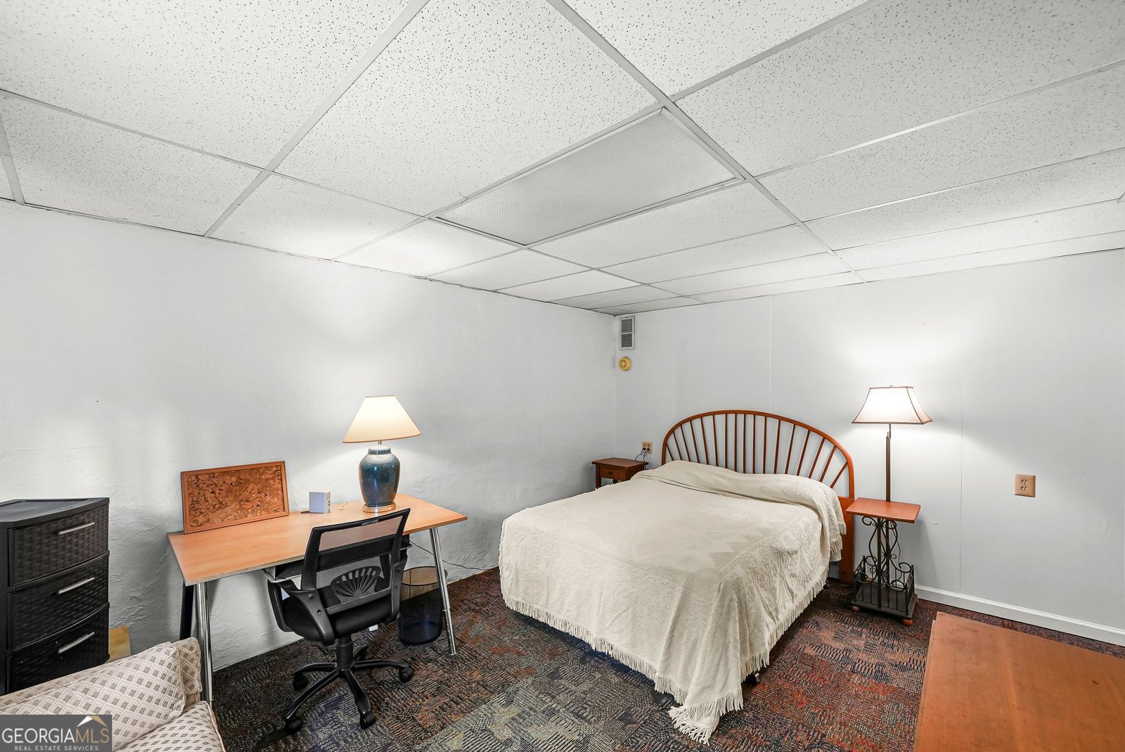 454 Superior Avenue Decatur - Photo 30