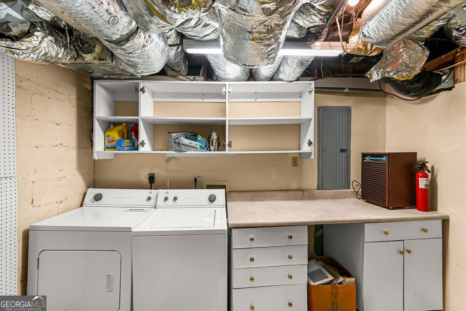 454 Superior Avenue Decatur - Photo 31
