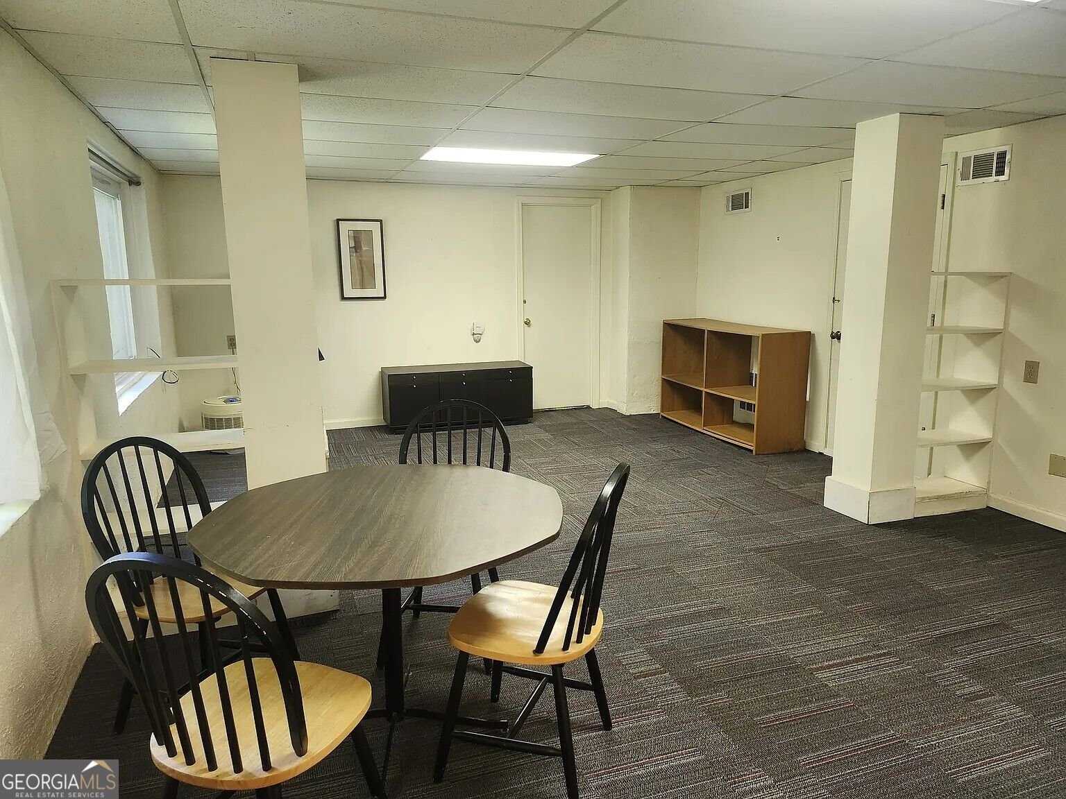 454 Superior Avenue Decatur - Photo 32