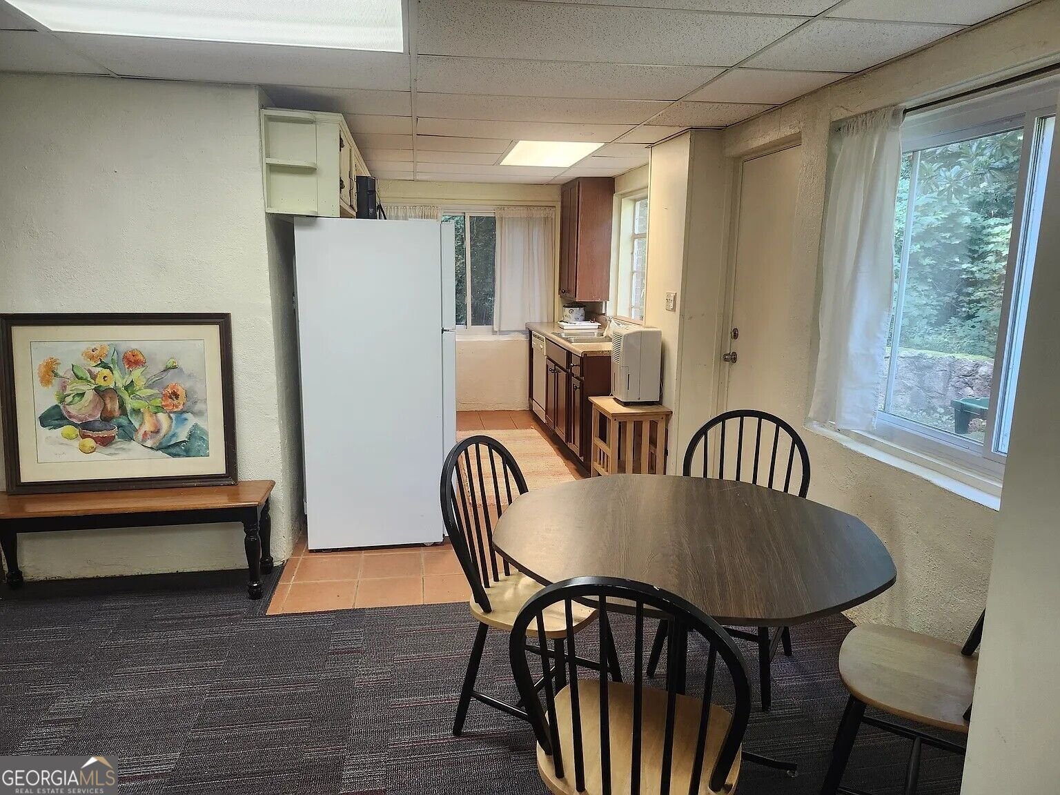 454 Superior Avenue Decatur - Photo 33