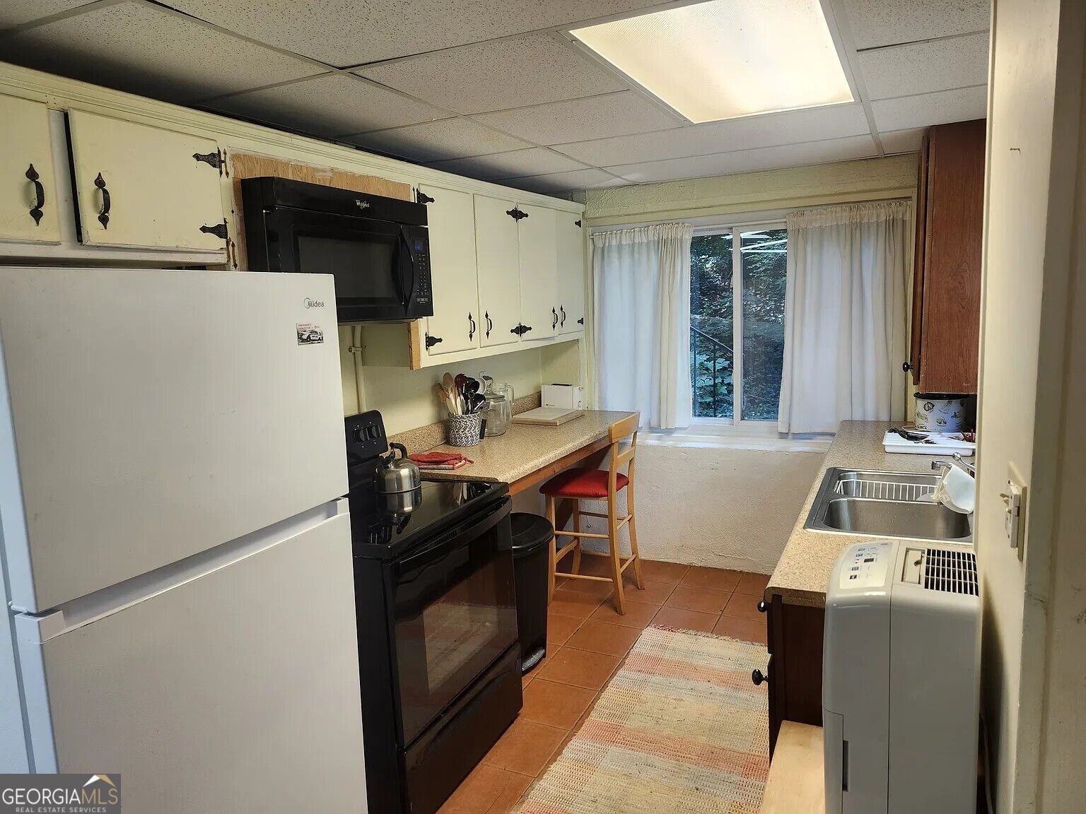 454 Superior Avenue Decatur - Photo 34