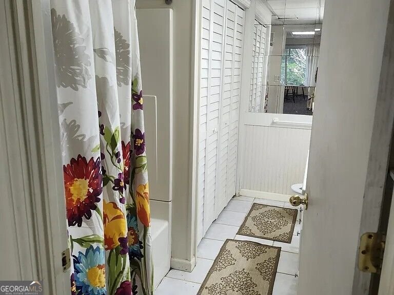 454 Superior Avenue Decatur - Photo 35