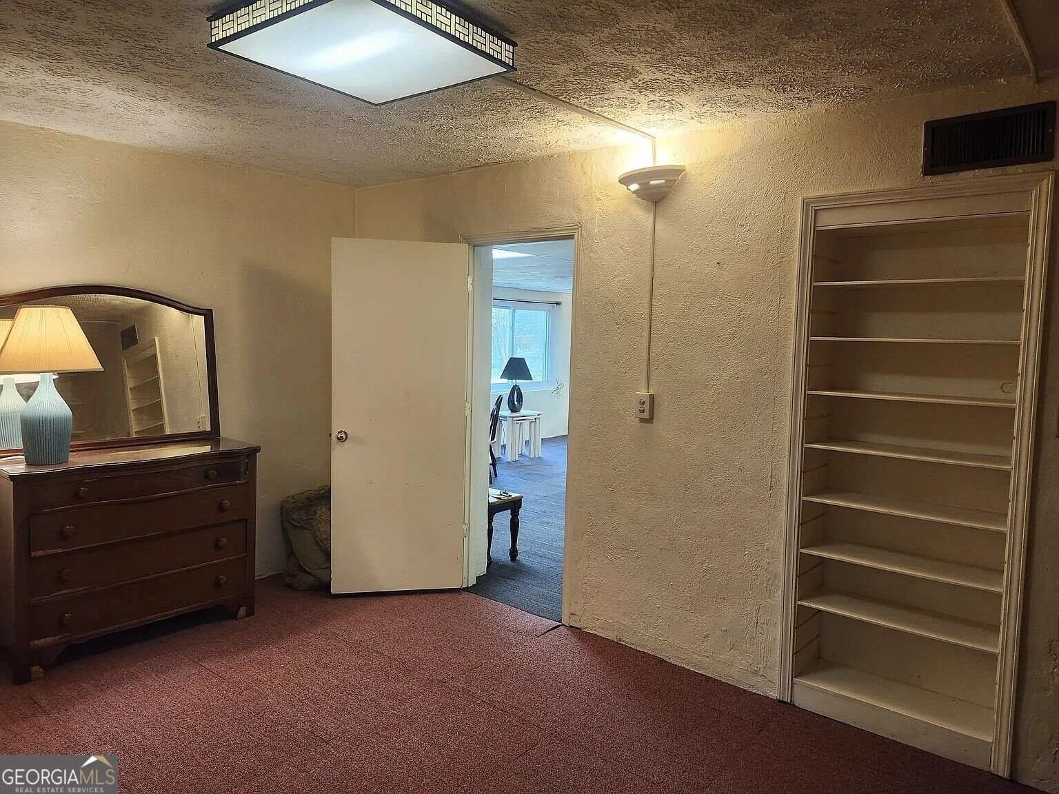 454 Superior Avenue Decatur - Photo 36