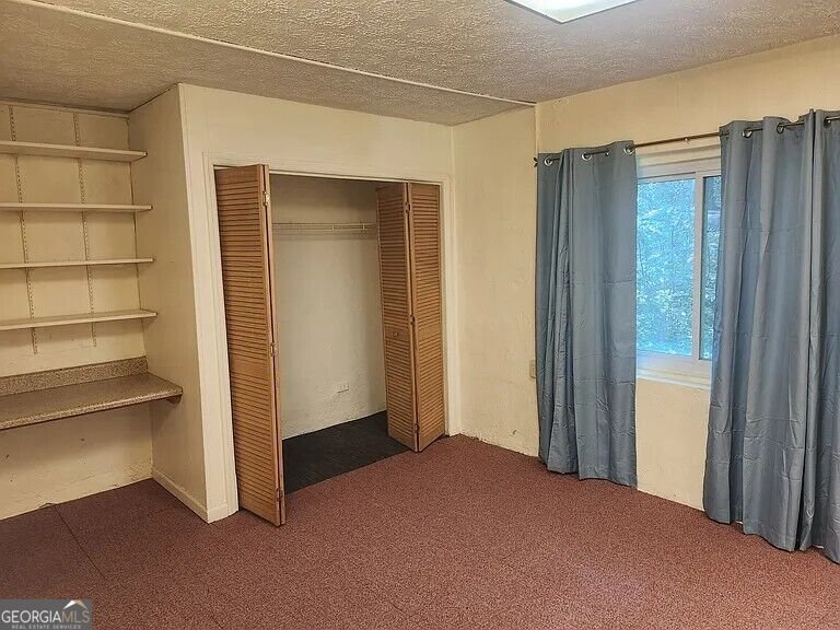 454 Superior Avenue Decatur - Photo 37