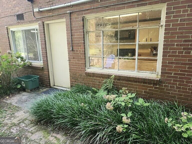 454 Superior Avenue Decatur - Photo 38