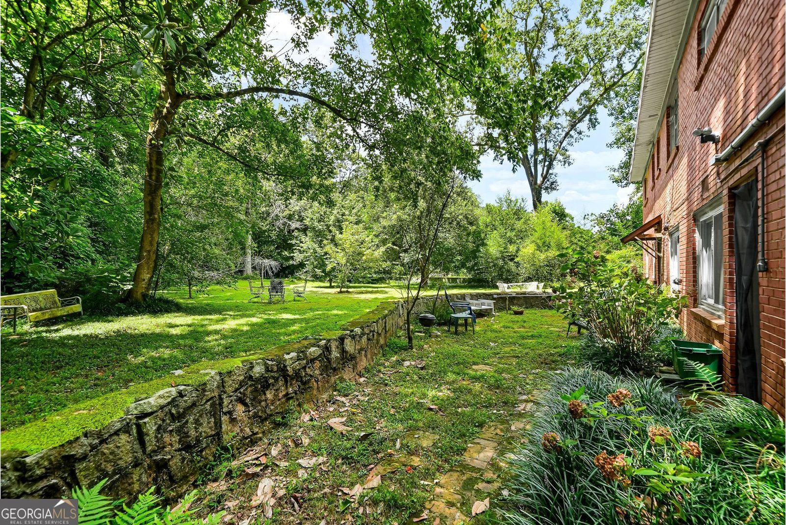 454 Superior Avenue Decatur - Photo 40