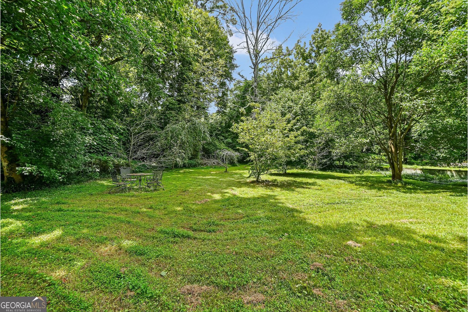 454 Superior Avenue Decatur - Photo 41