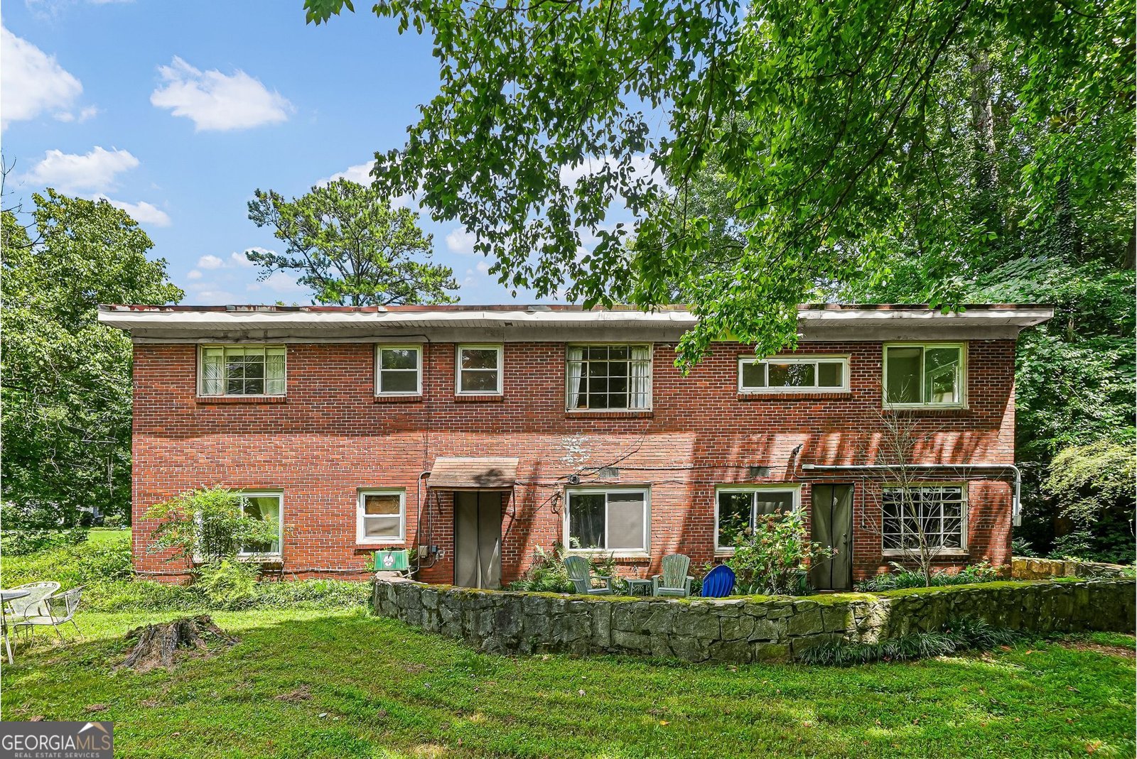 454 Superior Avenue Decatur - Photo 42