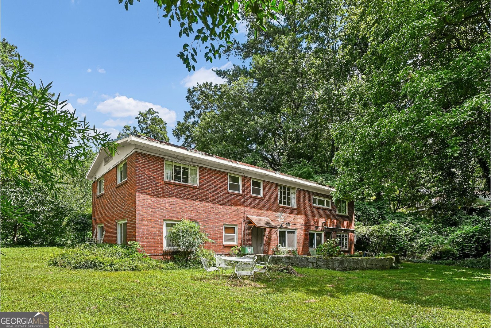 454 Superior Avenue Decatur - Photo 43