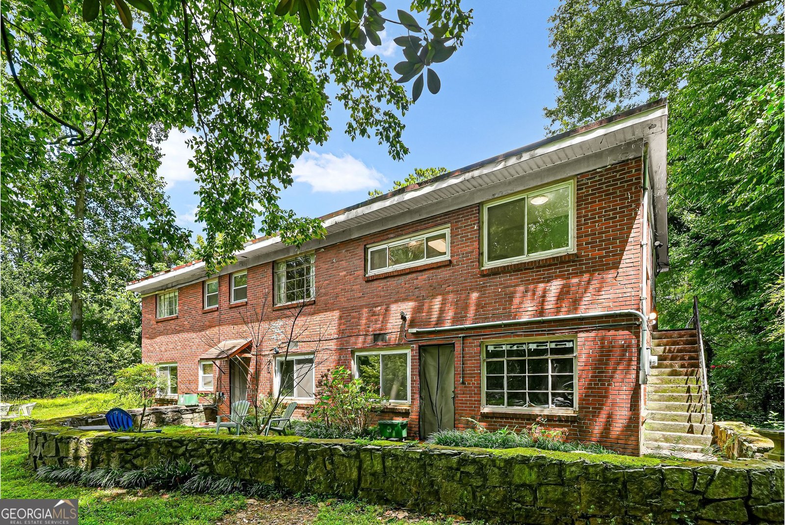 454 Superior Avenue Decatur - Photo 44