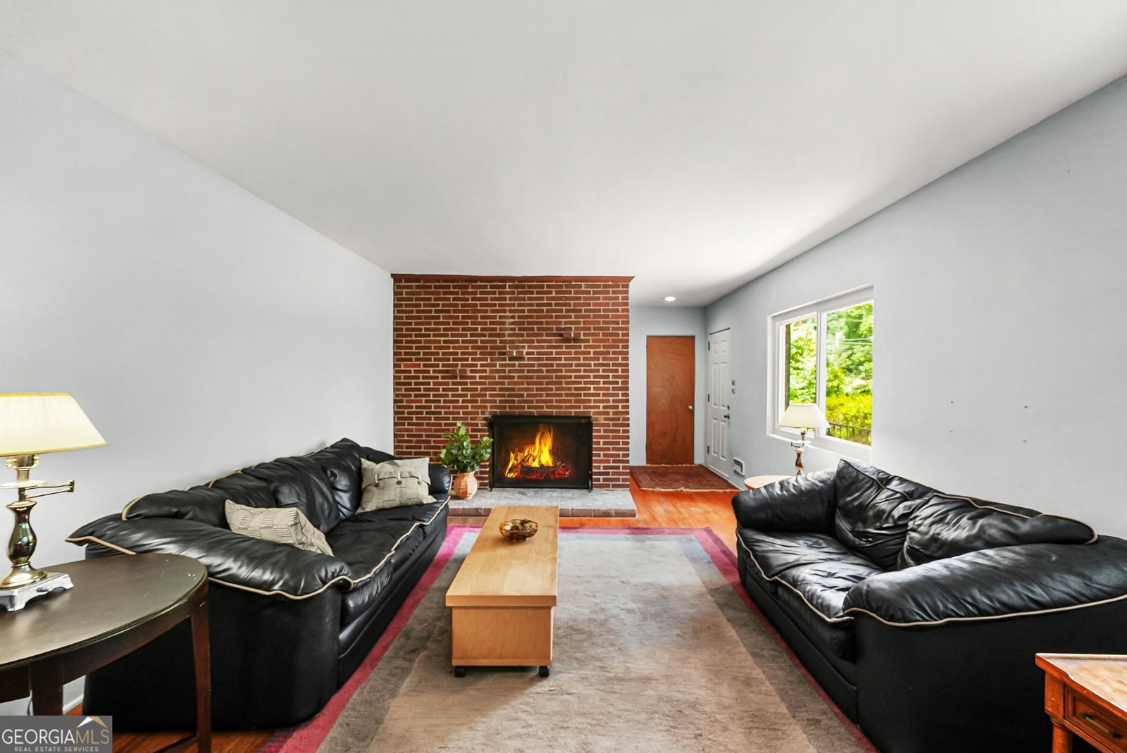 454 Superior Avenue Decatur - Photo 6
