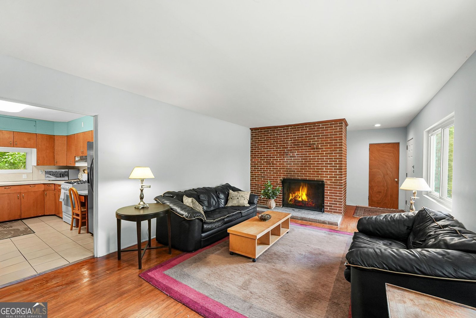 454 Superior Avenue Decatur - Photo 7