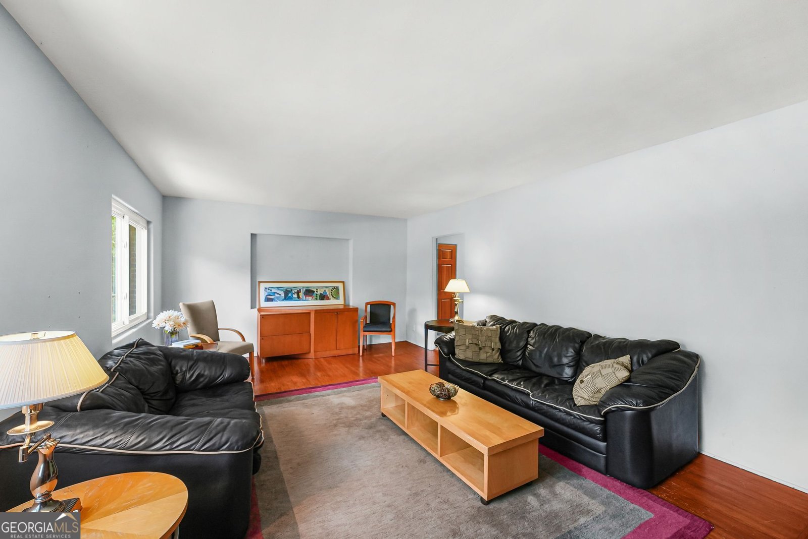 454 Superior Avenue Decatur - Photo 8