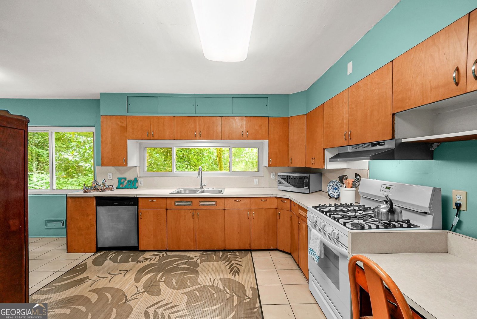 454 Superior Avenue Decatur - Photo 9