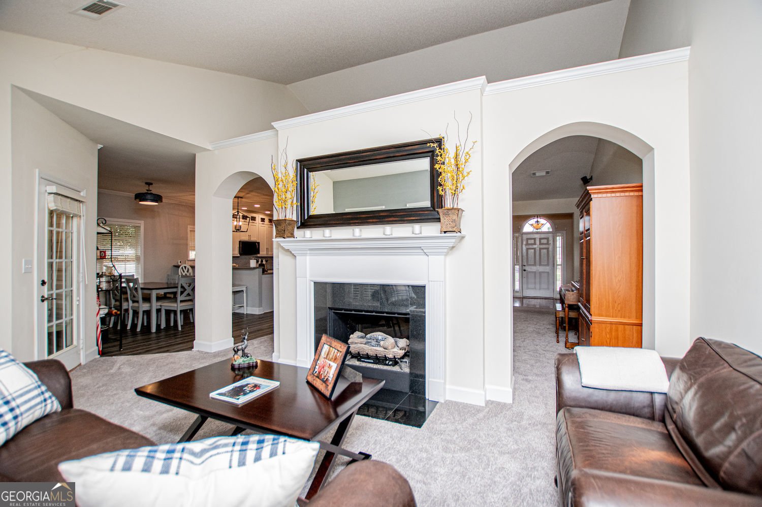 141 Jasmine Way Villa Rica - Photo 10