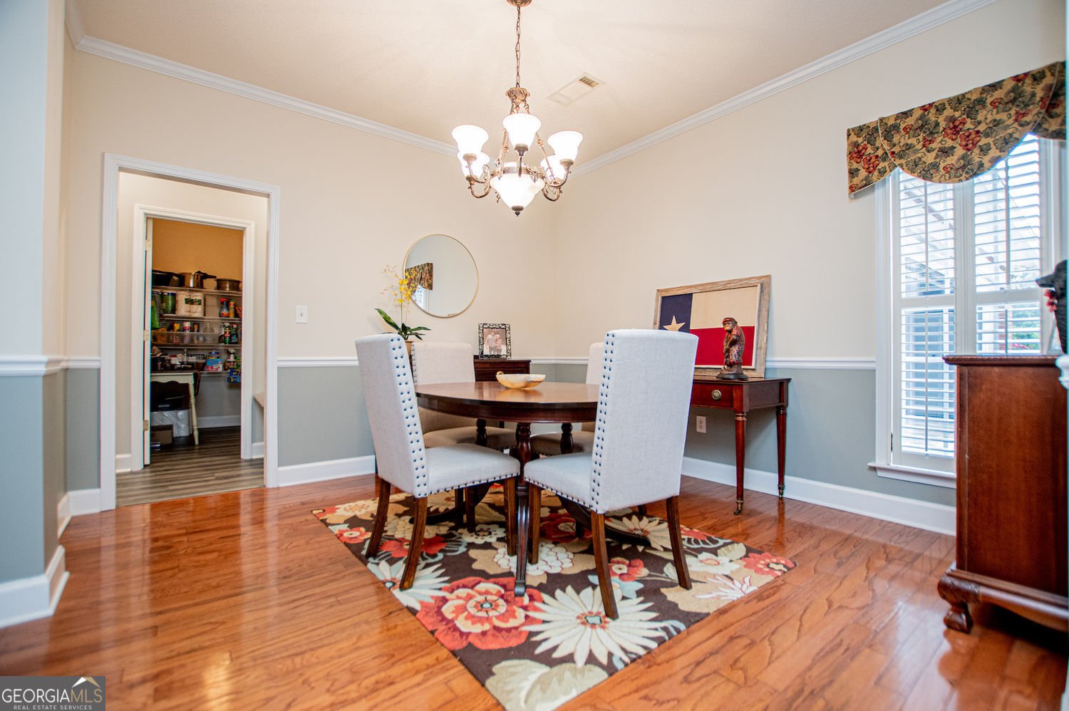 141 Jasmine Way Villa Rica - Photo 12