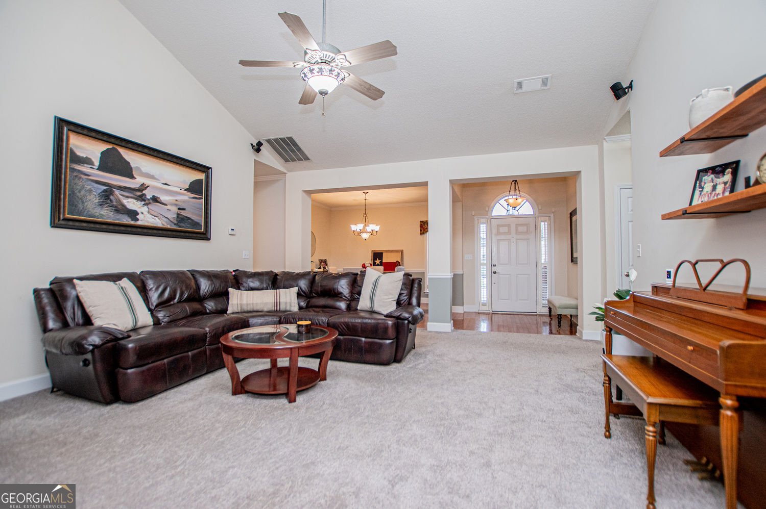 141 Jasmine Way Villa Rica - Photo 14