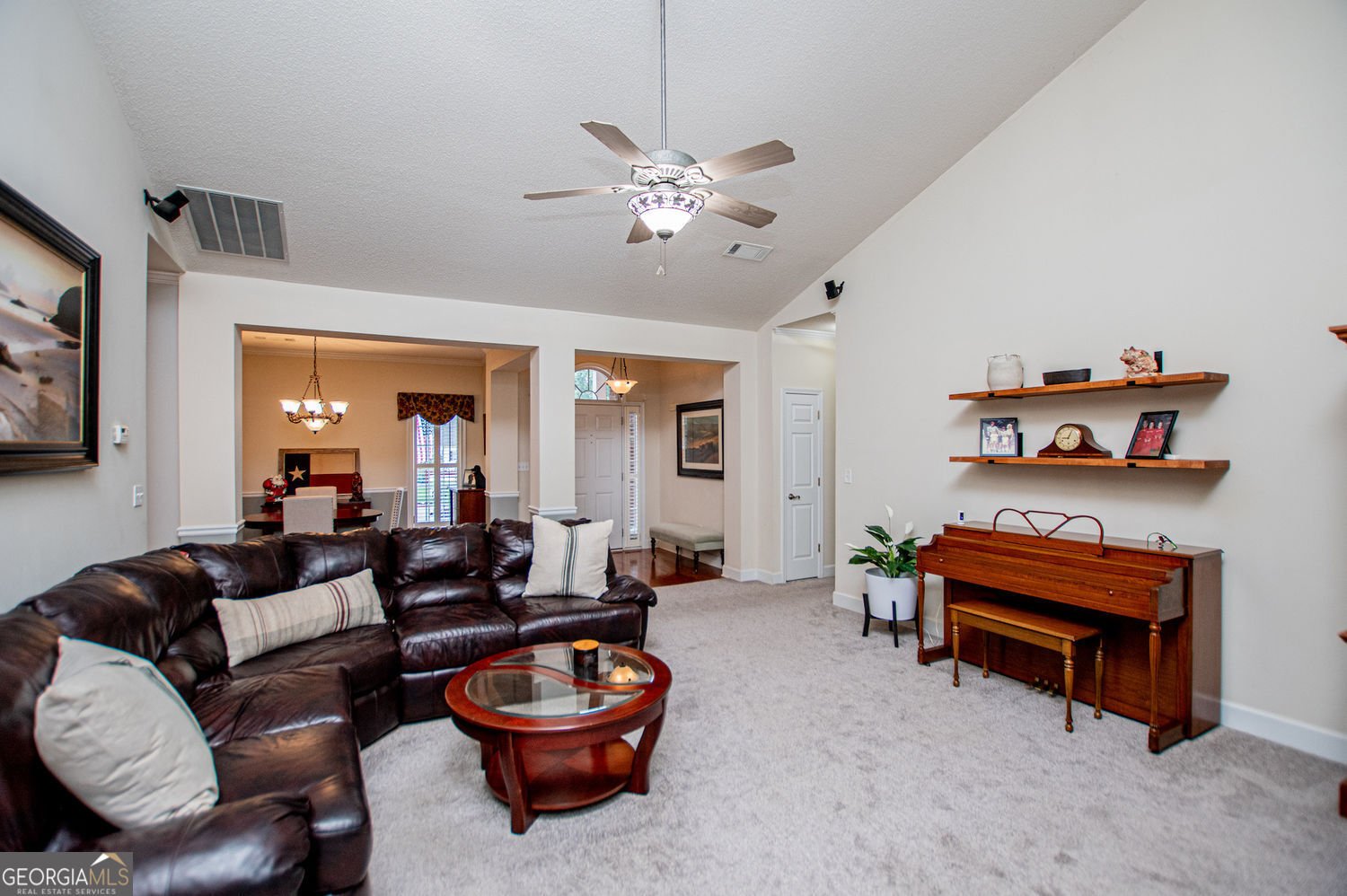 141 Jasmine Way Villa Rica - Photo 15
