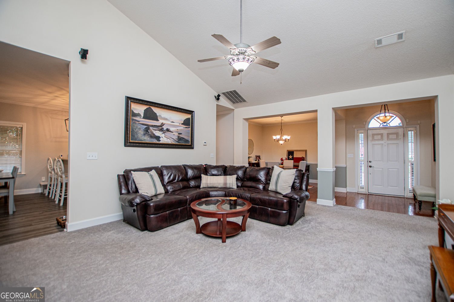 141 Jasmine Way Villa Rica - Photo 16