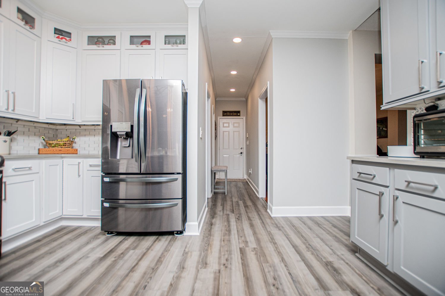 141 Jasmine Way Villa Rica - Photo 18