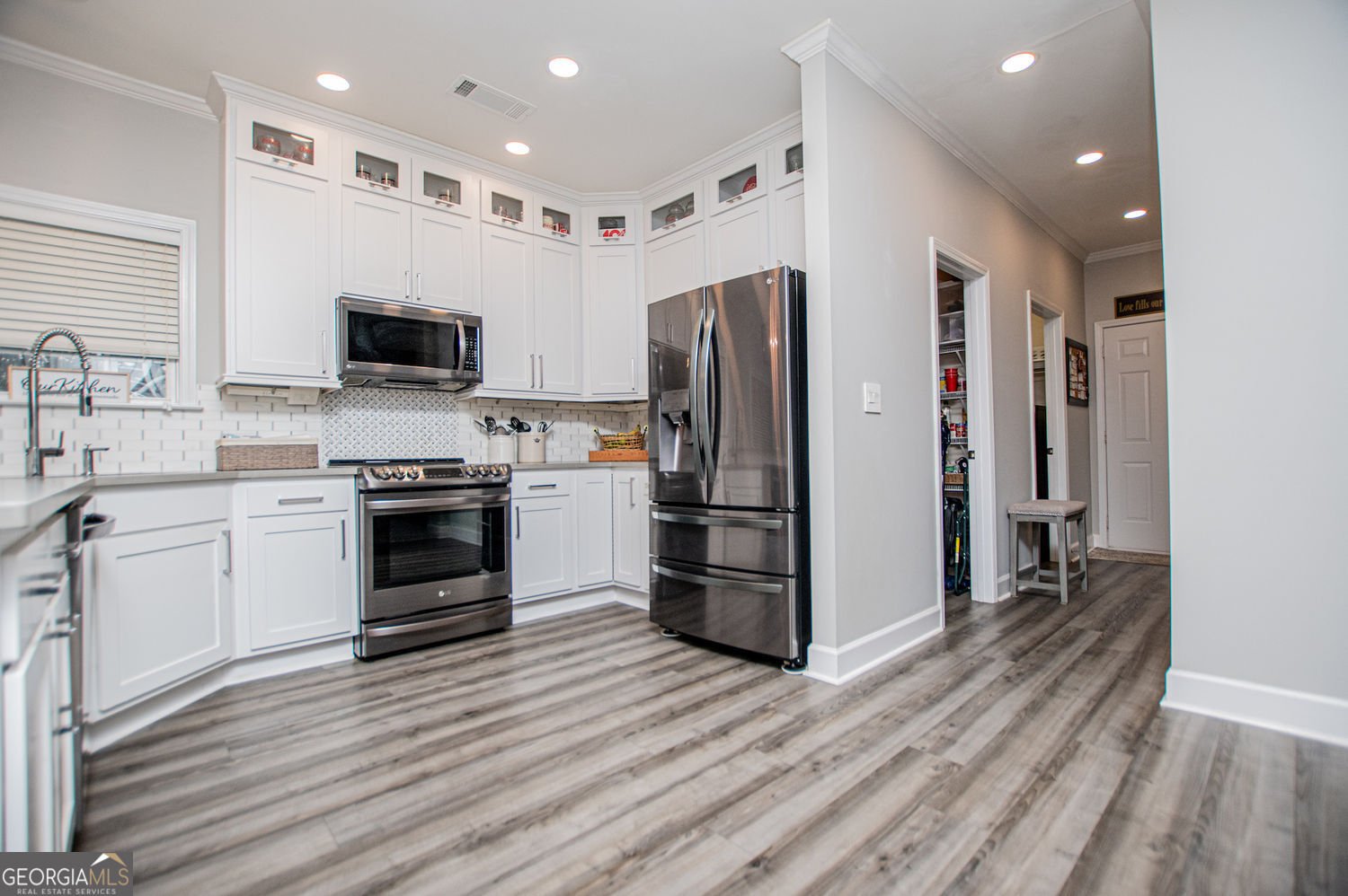 141 Jasmine Way Villa Rica - Photo 19
