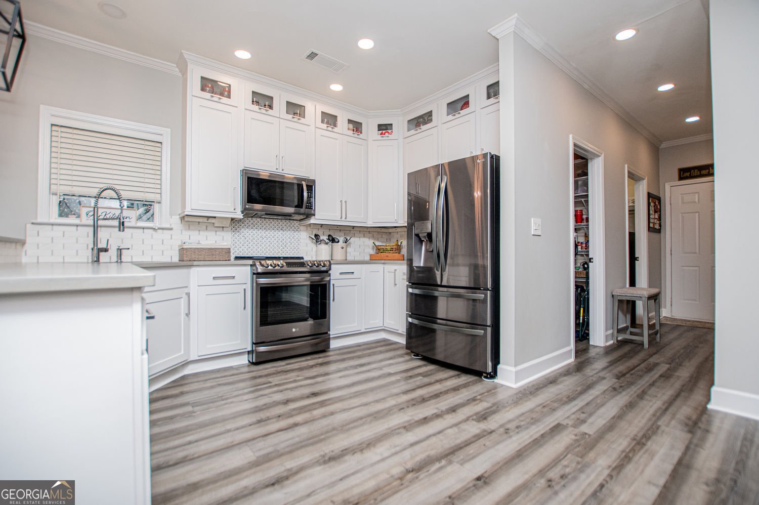 141 Jasmine Way Villa Rica - Photo 20