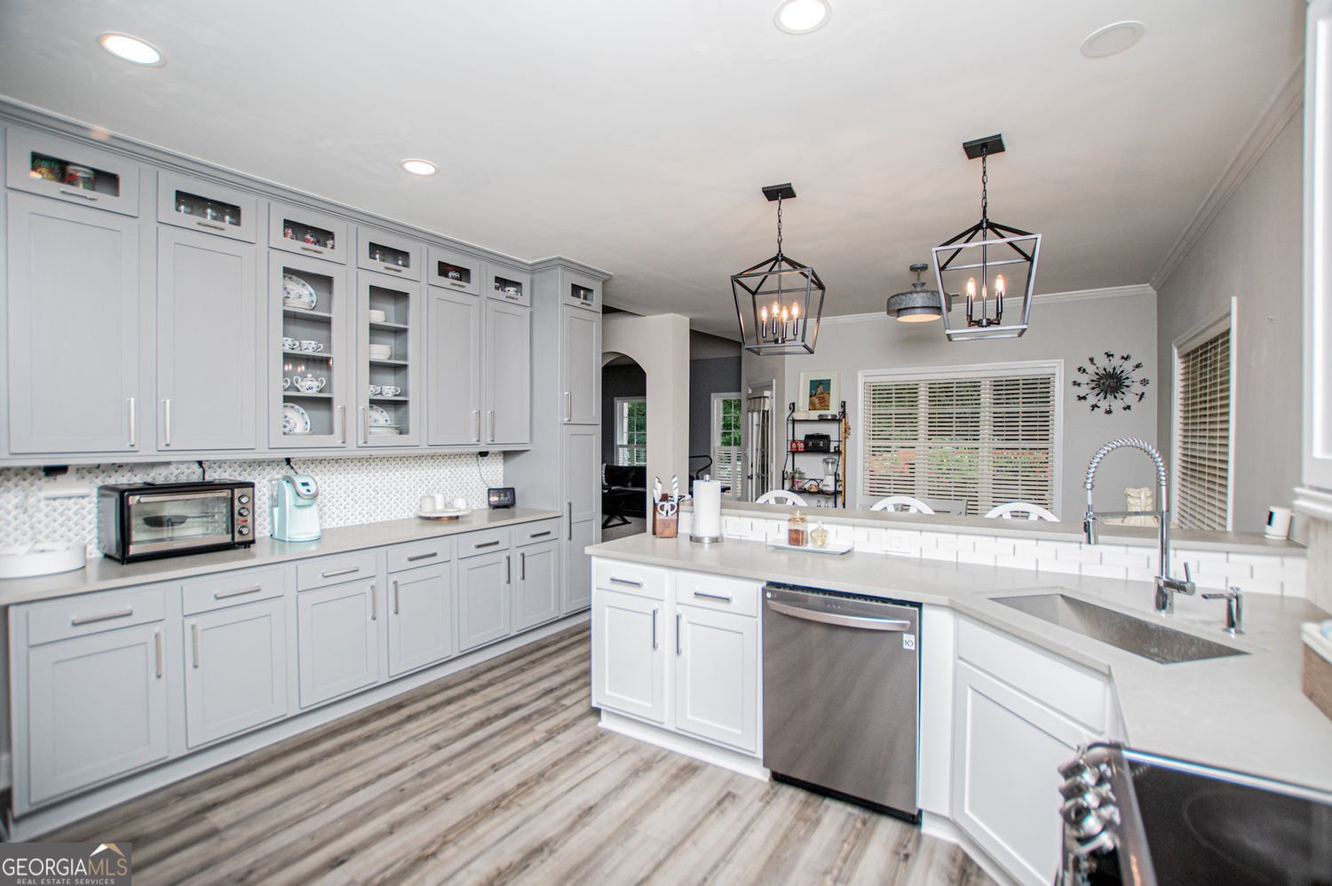 141 Jasmine Way Villa Rica - Photo 22