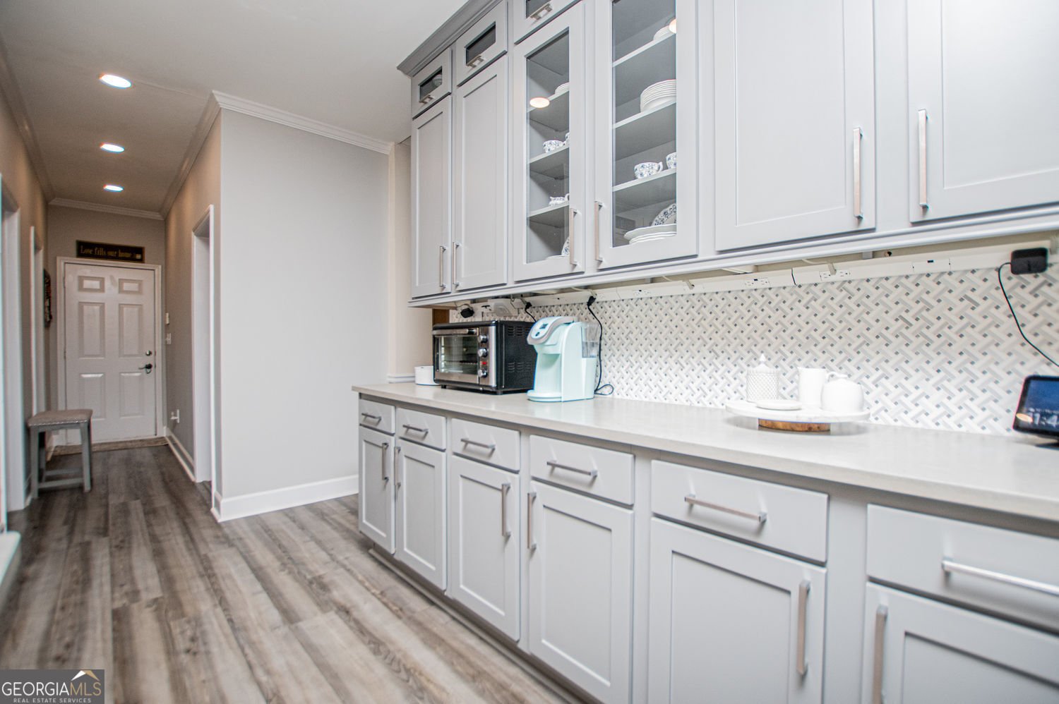 141 Jasmine Way Villa Rica - Photo 23