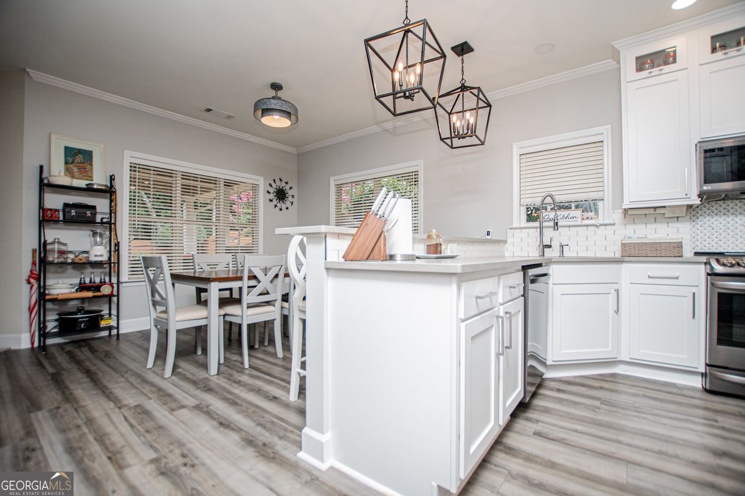 141 Jasmine Way Villa Rica - Photo 24
