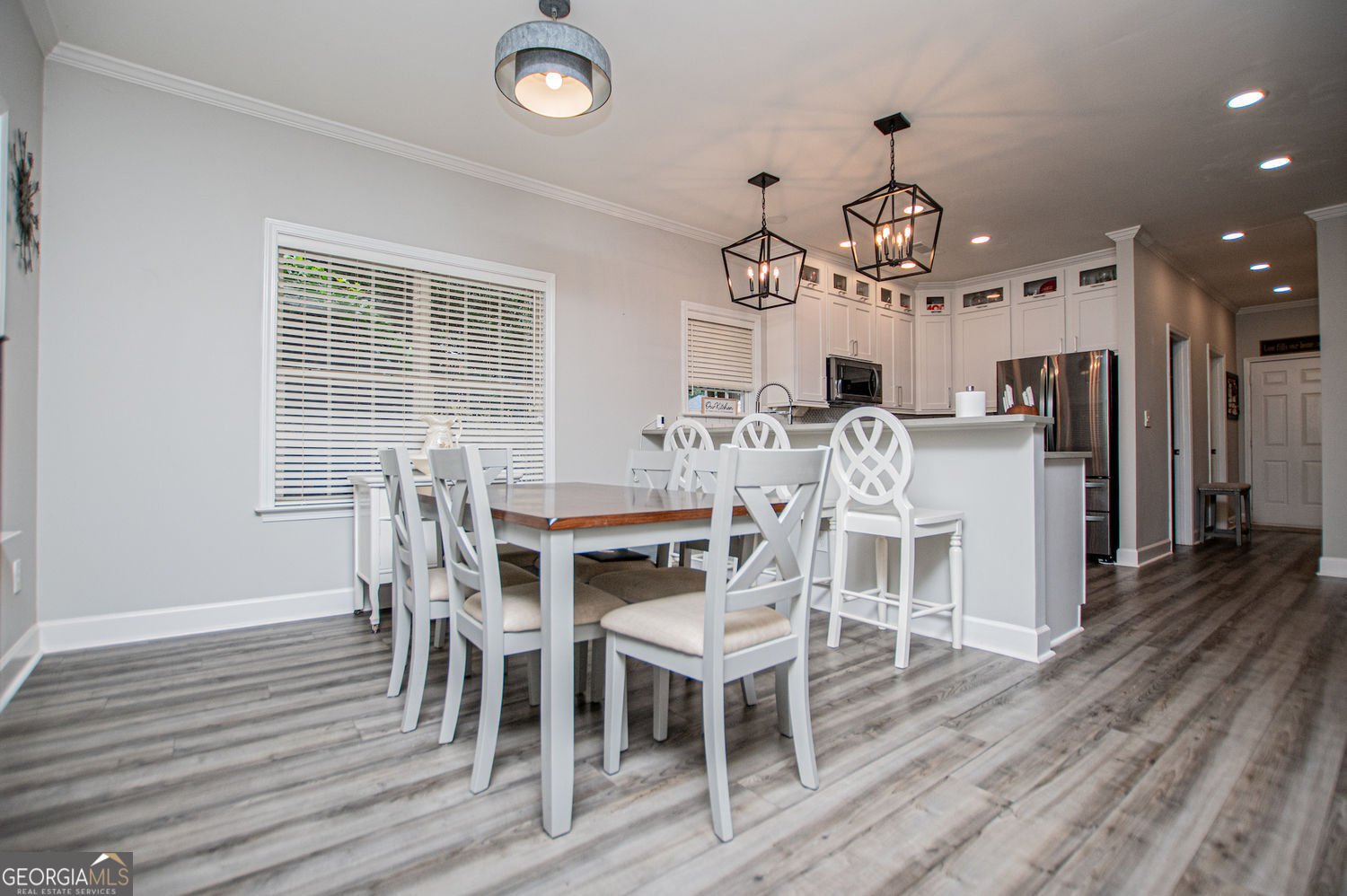 141 Jasmine Way Villa Rica - Photo 26