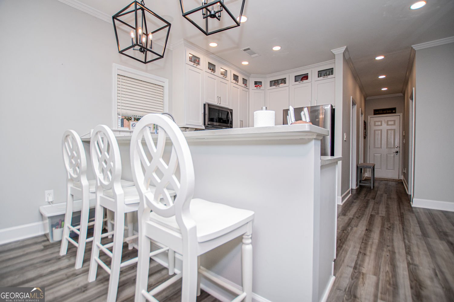 141 Jasmine Way Villa Rica - Photo 27