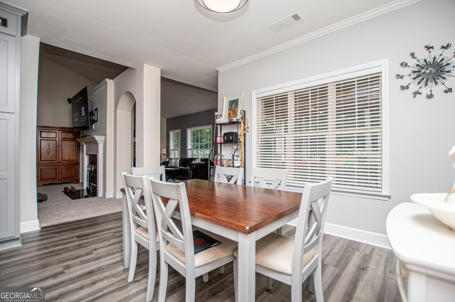 141 Jasmine Way Villa Rica - Photo 28
