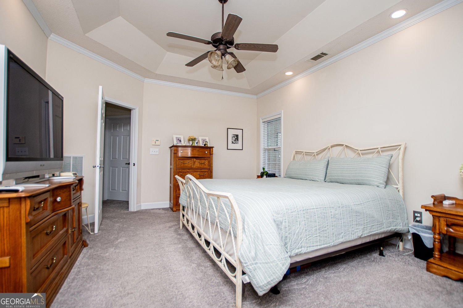 141 Jasmine Way Villa Rica - Photo 29