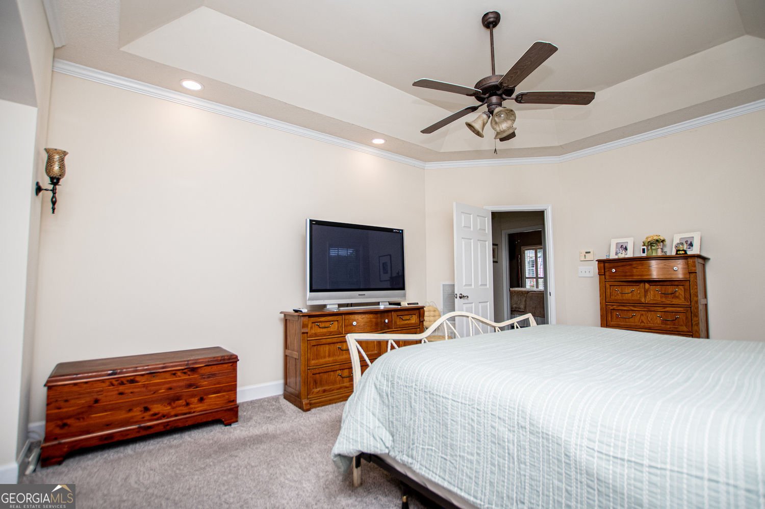 141 Jasmine Way Villa Rica - Photo 30
