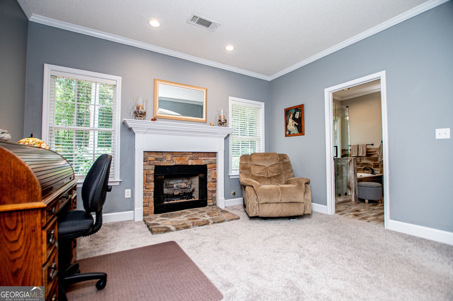 141 Jasmine Way Villa Rica - Photo 31