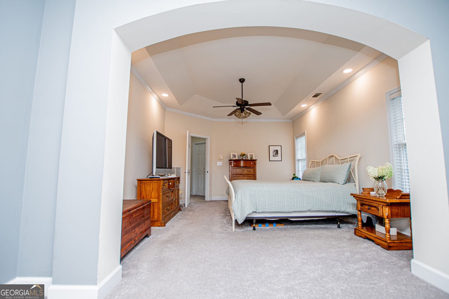 141 Jasmine Way Villa Rica - Photo 33