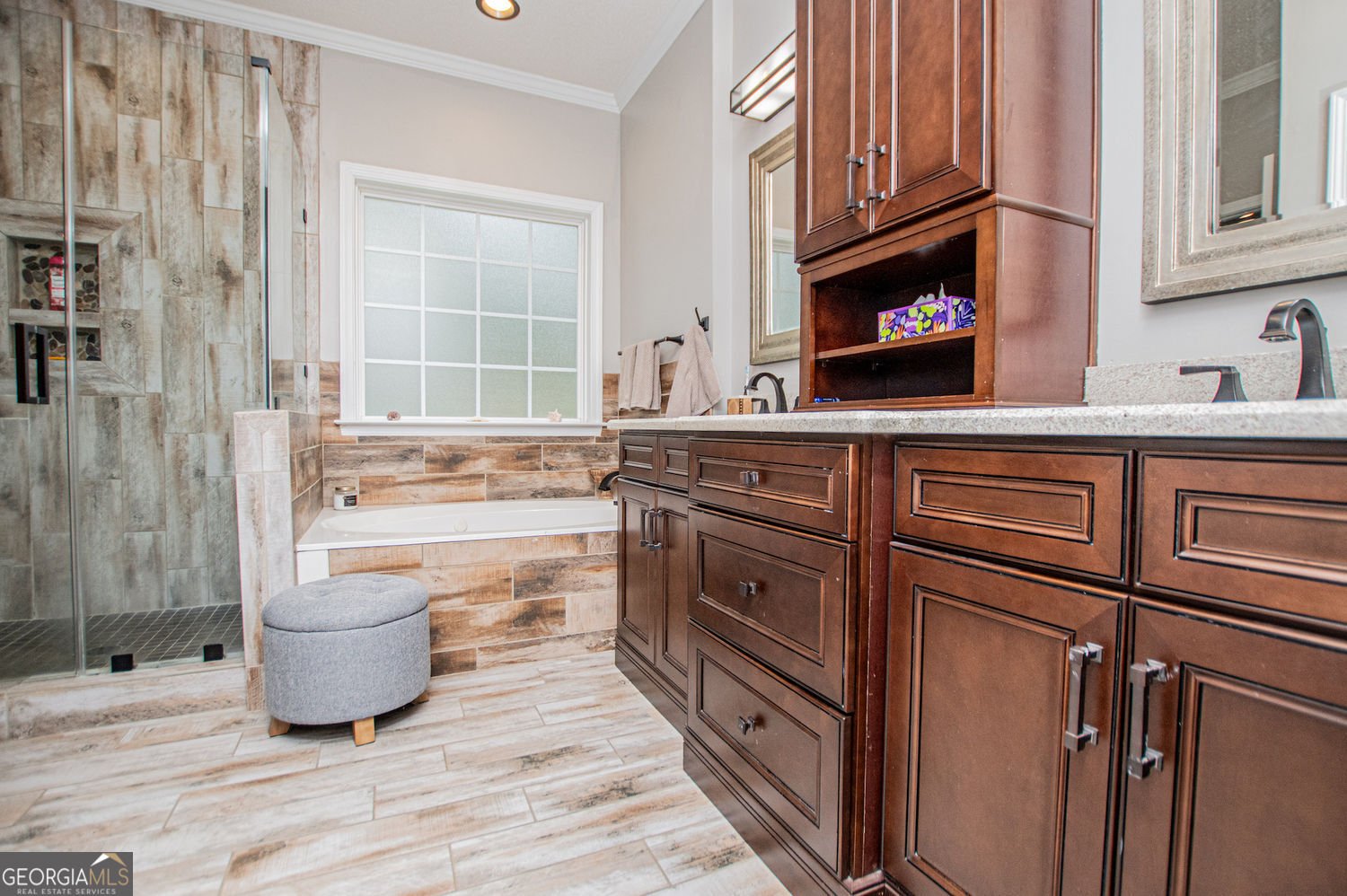 141 Jasmine Way Villa Rica - Photo 35