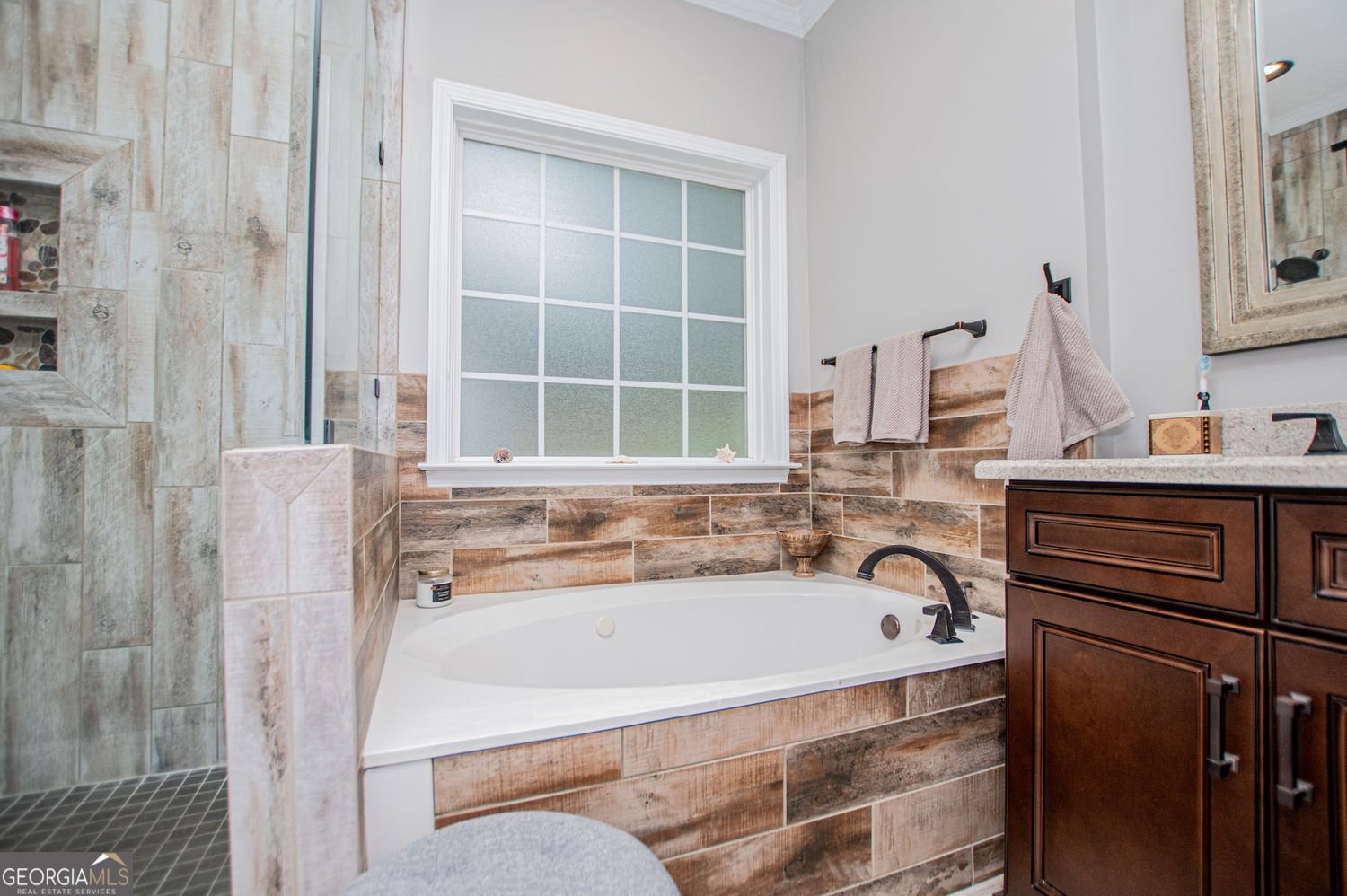 141 Jasmine Way Villa Rica - Photo 37