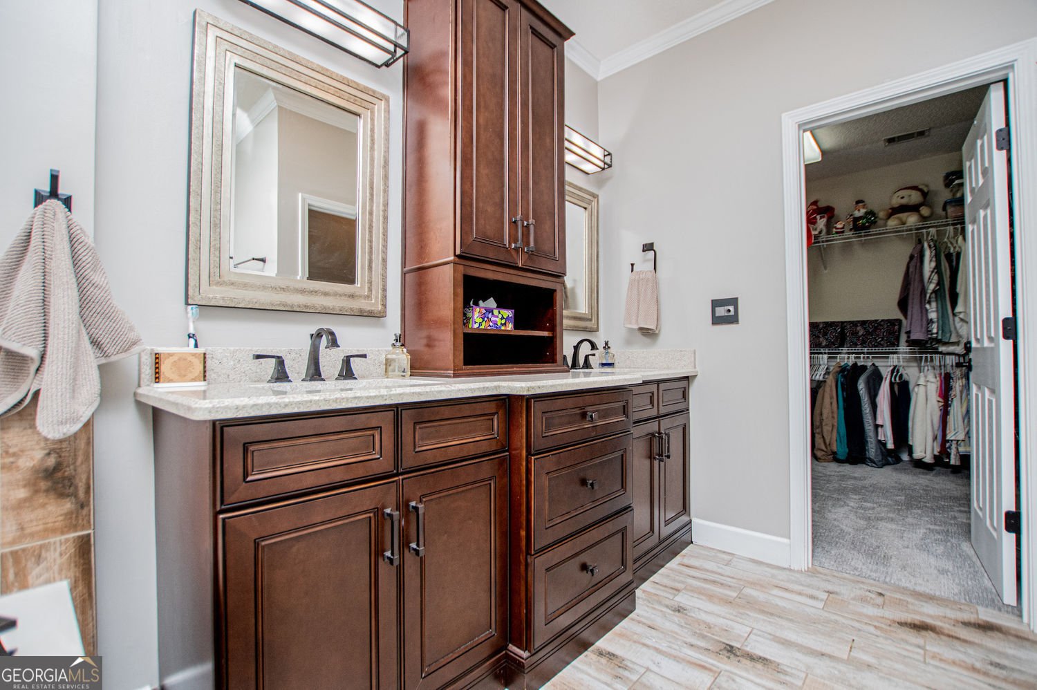 141 Jasmine Way Villa Rica - Photo 38